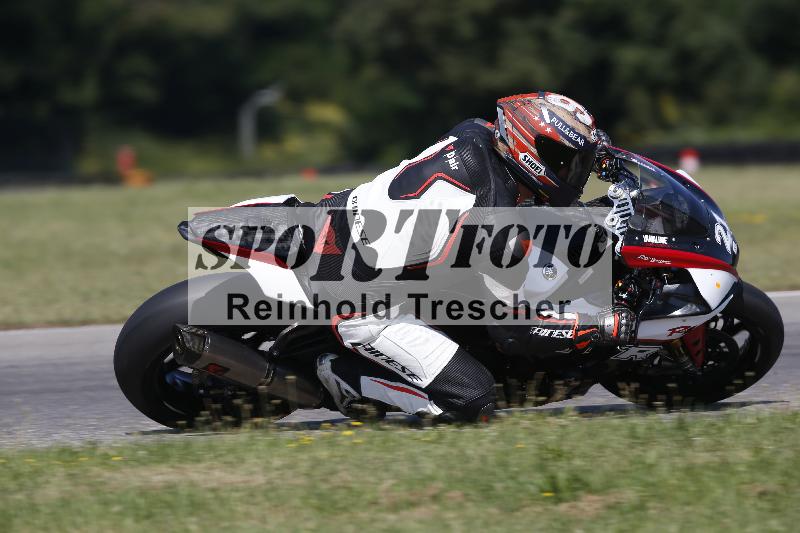 /Archiv-2024/49 29.07.2024 Dunlop Ride und Test Day ADR/Gruppe rot/21